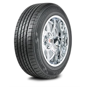 Pantera Supertrac H/T Highway LT265/70R17 121/118S E Light Truck Tire Sansujyuku sansujyuku.com
