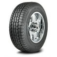 thumbnail image 1 of Pantera Supertrac A/T All Terrain LT265/70R18 124S E Light Truck Tire, 1 of 6