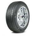 Pantera Supertrac H/T LT275/65R20 126/123S E Tire simolary.com 10 Pantera Supertrac H/T LT275/65R20 126/123S E Tire Simolary simolary.com 10