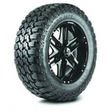 Pantera Supertrac M/T LT35X12.50R17 121Q E Tire simolary.com 10 Pantera Supertrac M/T LT35X12.50R17 121Q E Tire Simolary simolary.com 10