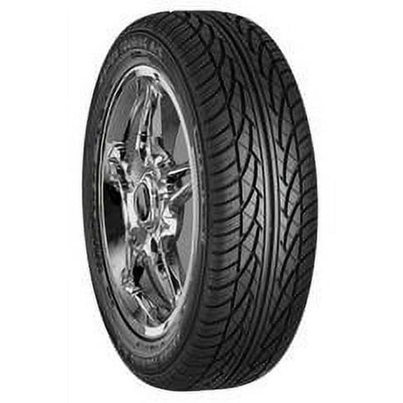 Pantera Touring A/S 215/60R16 95 H Passenger Car Tire