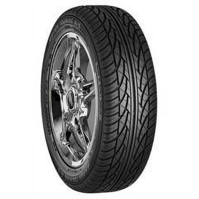 Pantera Touring A/S 235/60R18 107 V Tire