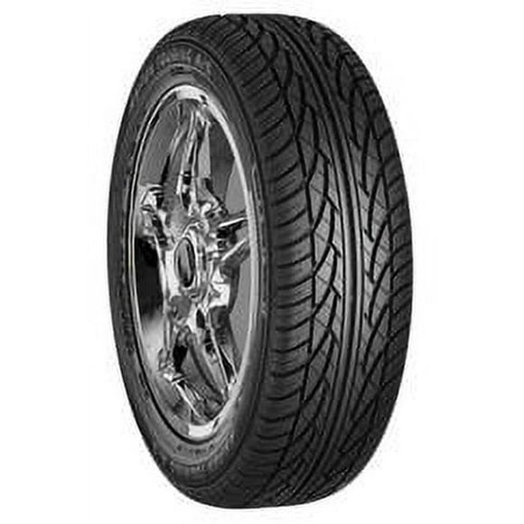 185/65R14 Tires in Shop by Size - Walmart.com