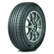 Pantera Touring A/S All Season 215/65R16 98H Passenger Tire
