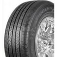 thumbnail image 1 of Pantera Touring CUV A/S 235/55R17 103 W Tire, 1 of 1