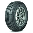 thumbnail image 1 of Pantera Touring A/S All Season 245/65R17 107H Passenger Tire, 1 of 6