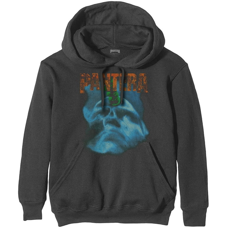 Pantera hoodies cheap