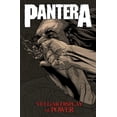 thumbnail image 1 of Pantera: Vulgar Display of Power (Paperback), 1 of 1