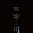 thumbnail image 1 of Pantha du Prince - Triad: Ambient Versions - Vinyl, 1 of 1