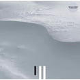 thumbnail image 1 of Pantha du Prince - Winterhymn - Vinyl, 1 of 1