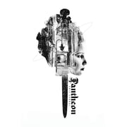 Pantheon Paperback