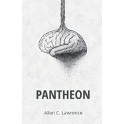 Pantheon, Paperback