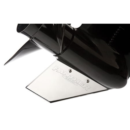Panther 35SS650; Safeskeg Ym40-48,50-85Cv Mer40-60