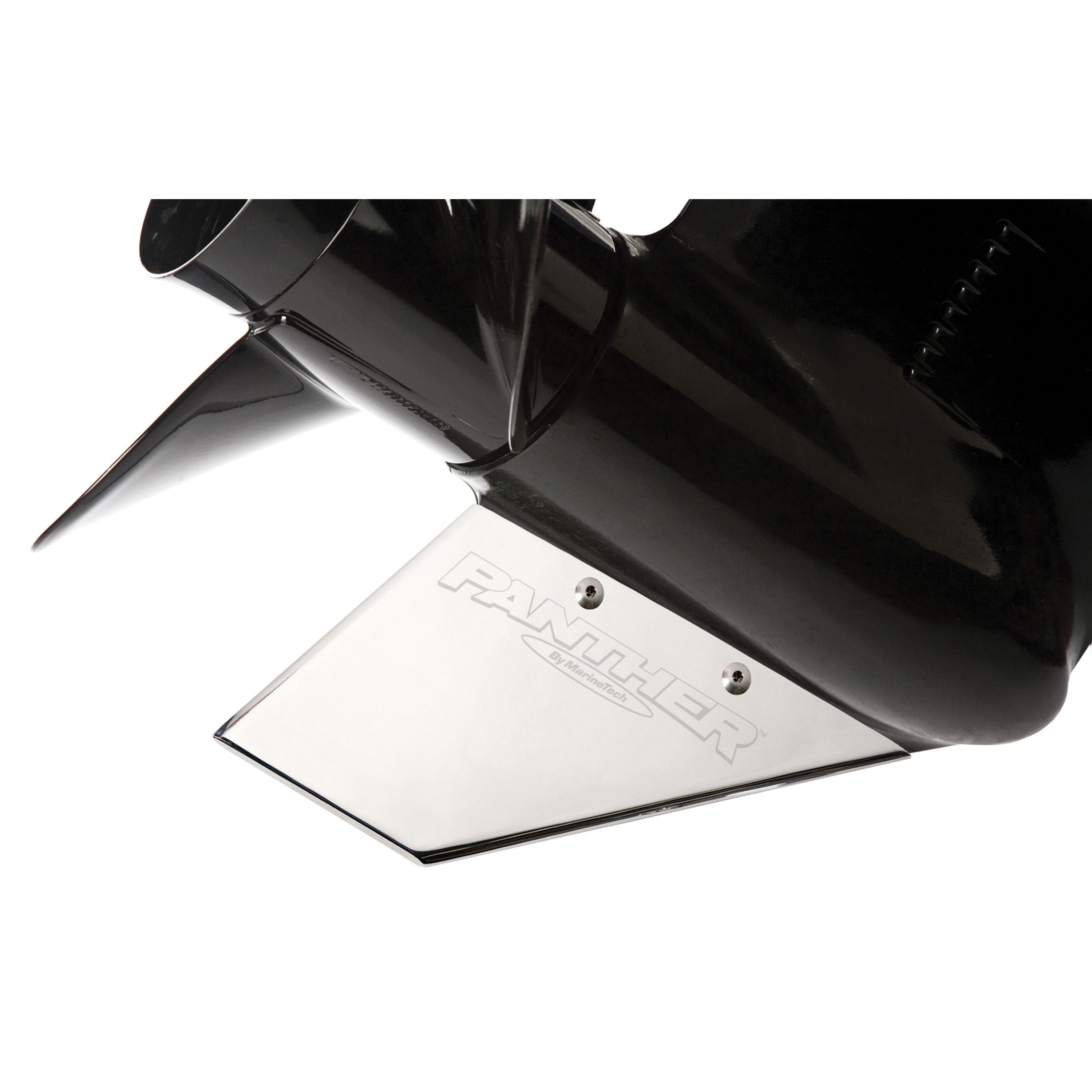 Panther 35-SS675 Safe-Skeg - Evinrude/Johnson Outboard (75 & 90 HP) E-TEC, 2002-2008
