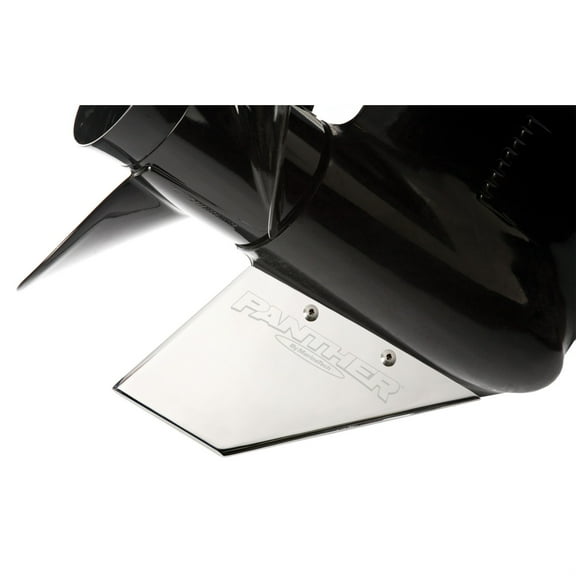 SKEG YAMAHA 60,70,80,90,100 (02