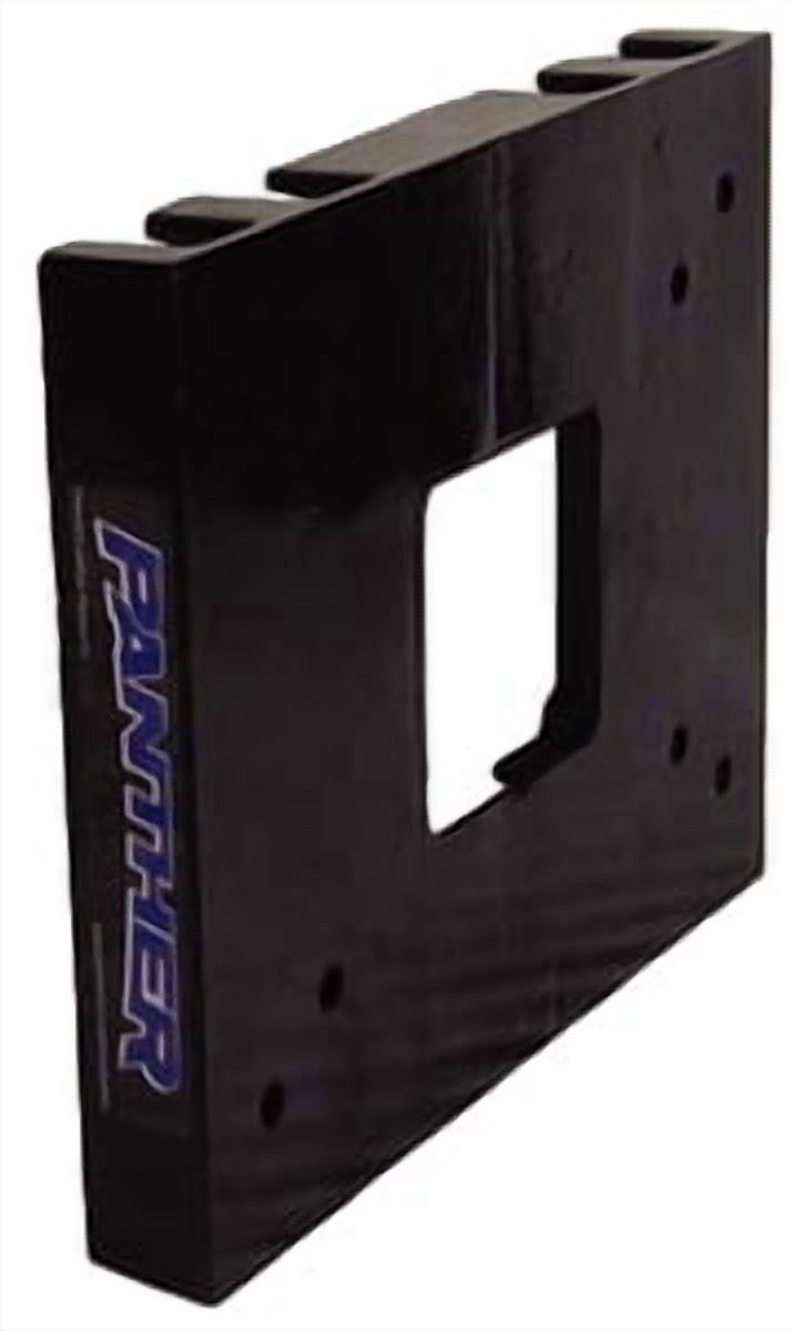 Range Back Plate Panther 55-0220 2