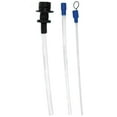 thumbnail image 1 of Panther Pro Series Replacement Hose Kit [756099], 1 of 1