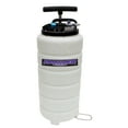 thumbnail image 1 of Panther 756015P Pro Series Pneumatic Oil Extractor - 15 Liter Capacity, 1 of 3