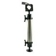 thumbnail image 1 of Panther 95-0210 Trolling Motor Stabilizer, 1 of 1