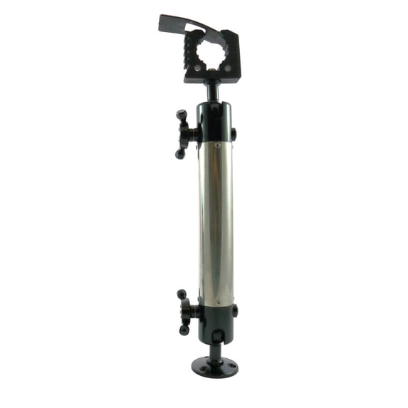 Panther 95-0210 Trolling Motor Stabilizer