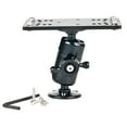 thumbnail image 1 of Panther  95-0304; Multi-Mount, Electronics 5-Inch, 1 of 1