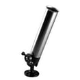 thumbnail image 1 of Panther 95-0700A Rod Holder 700 Series Perm Mnt, 1 of 1
