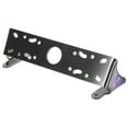 thumbnail image 1 of Panther 95-4000 Electronics Dash Mount, 1 of 1