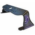 thumbnail image 1 of Panther 95-4200 Angled Deck Mount Electronics Bracket, 1 of 1