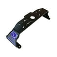 thumbnail image 1 of Panther 95-4400 Flat Deck Mount Electronics Bracket, 1 of 2