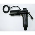 thumbnail image 1 of Panther 99-55005 Power Tilt Actuator for Auxiliary Bracket Model 435, 1 of 1