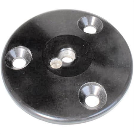 Panther 757010; Anchor Rope 100 ft Ropcleat,Snp Hk