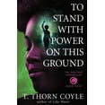 thumbnail image 1 of Panther Chronicles: To Stand With Power on This Ground (Series #4) (Paperback), 1 of 1