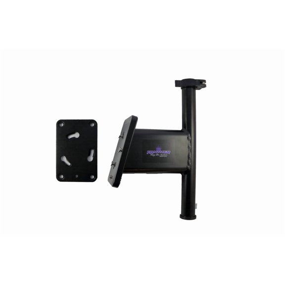 Panther KPSQ50B BOAT ANCHOR SYSTEM MOUNT BRKT