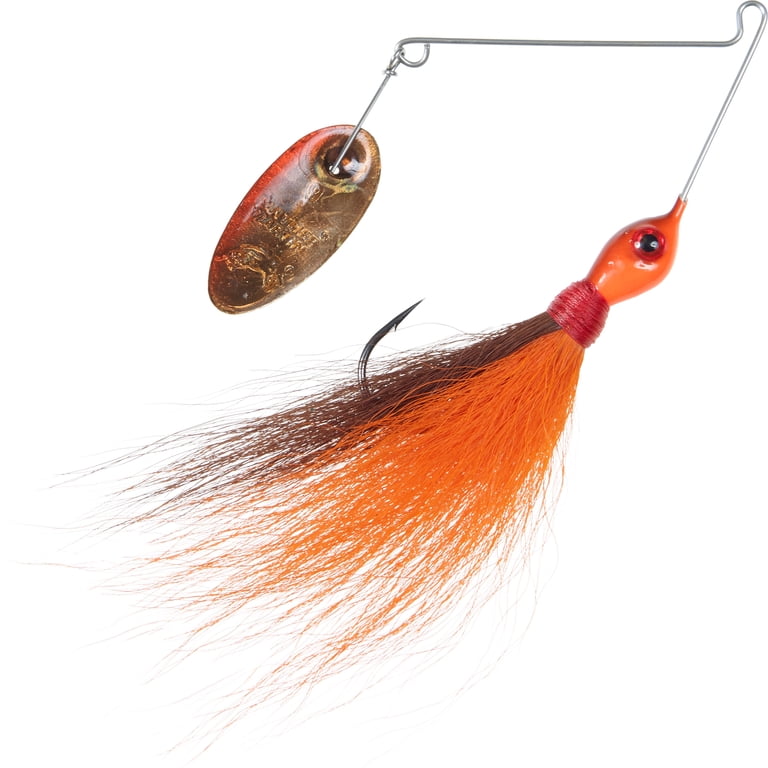 cowtec fish lure CTF Lures EOC 4.5 Large Stickbait