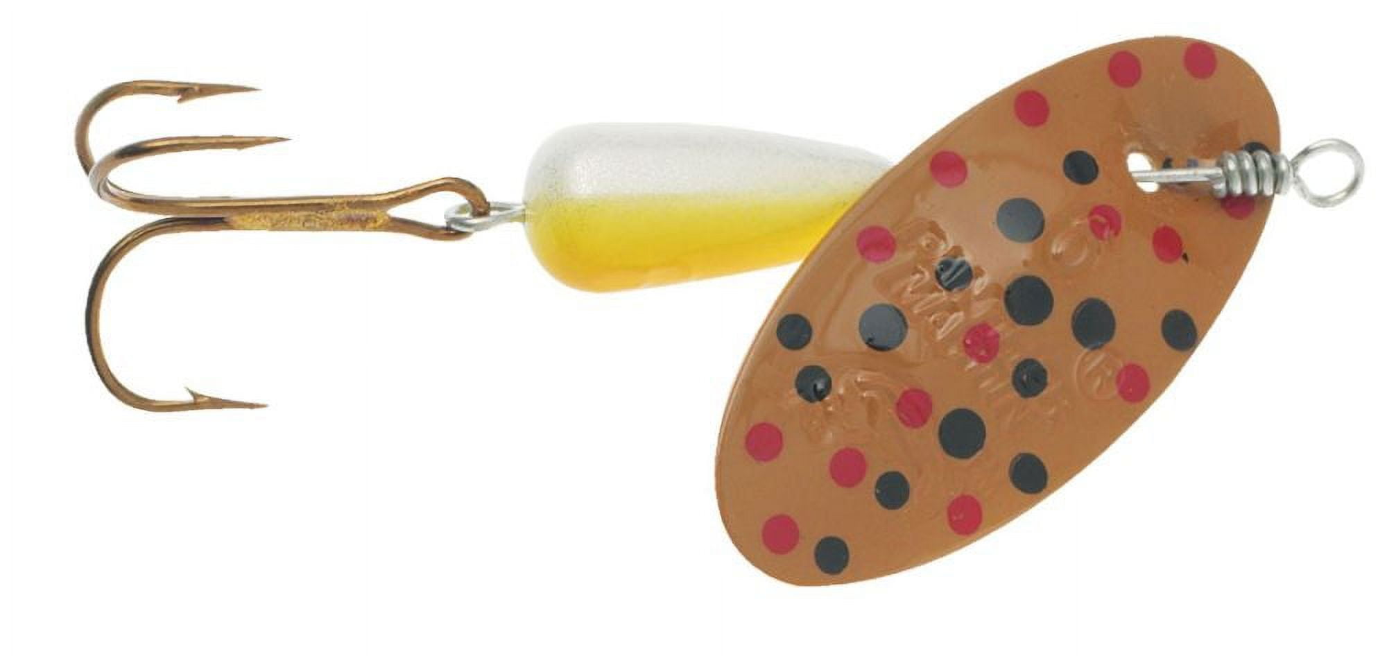 https://i5.walmartimages.com/seo/Panther-Martin-PMBRK-6-U-Teardrop-Nature-Series-Spinners-Fishing-Lure-6-1-4-oz-Brook-Trout_928ac490-bba0-4c06-9e55-a1c11c69e461.5b7c3d7a46f8fd2f9bf652969be29395.jpeg