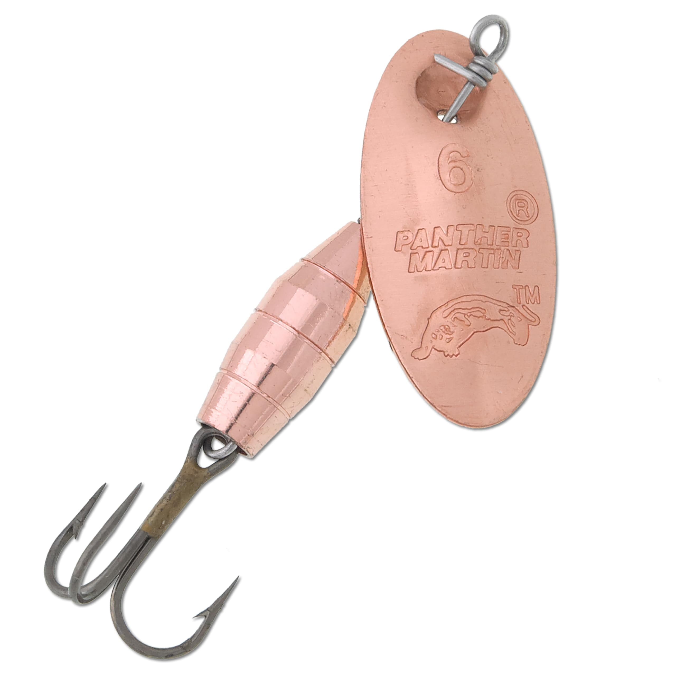https://i5.walmartimages.com/seo/Panther-Martin-PMCBBB-6-CPR-Deluxe-Barrel-Body-Spinners-Fishing-Lure-Copper-6-1-4-oz_9e6bec6e-868e-4db0-90cd-415be112f15d.79d80f23b112b48cb8fa53a3378d9723.jpeg