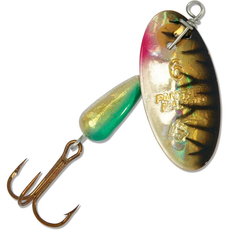 https://i5.walmartimages.com/seo/Panther-Martin-PMH-2-TBK-Classic-Holographic-Spinners-Fishing-Lure-Tiger-Black-Holographic-2-1-16-oz_33fdfe89-4dd9-4df5-83aa-2cc8edf168f0.5a5cda314558c2d67b56209218b32796.jpeg?odnHeight=768&odnWidth=768&odnBg=FFFFFF