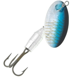 https://i5.walmartimages.com/seo/Panther-Martin-PMHD-1-SBH-Deluxe-Holographic-Fishing-Spinner-Fishing-Lure-Silver-Blue-Holographic-1-1-32-oz_2c876a1a-d26a-4b41-89f2-3e5a3bdd4153.23598773818dbc1ad289e1b6aae3d3f9.jpeg?odnHeight=320&odnWidth=320&odnBg=FFFFFF