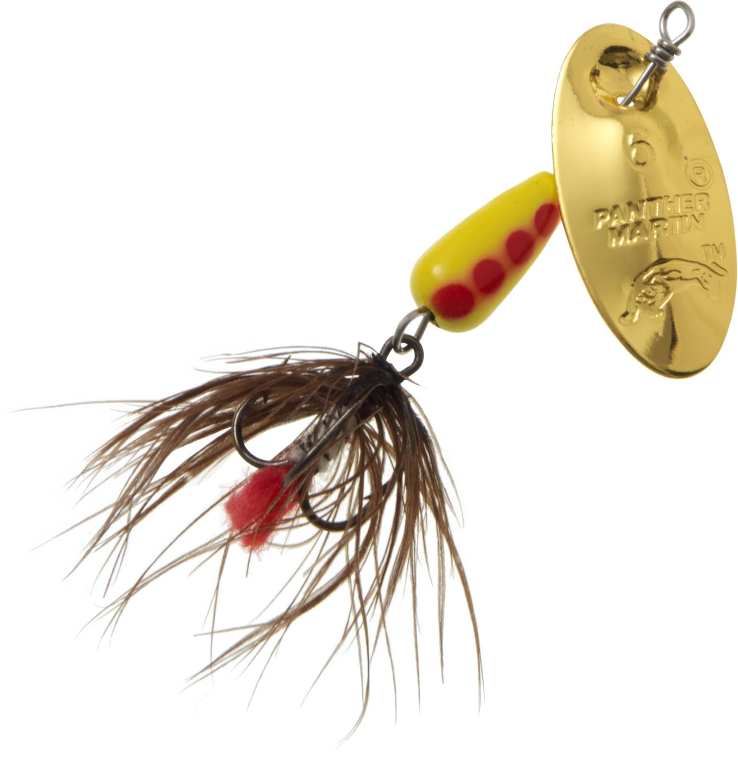 https://i5.walmartimages.com/seo/Panther-Martin-PMRF-6-GBR-Nature-Series-Spotted-Fly-Dressed-Fishing-Teardrop-Spinner-Lure-Gold-Brown-Fly-6-1-4-oz_2df1e028-50a9-4a99-9987-d2bbba6ead2a.0ea8f1c9631211b34dab1c6a5a77c6f8.jpeg