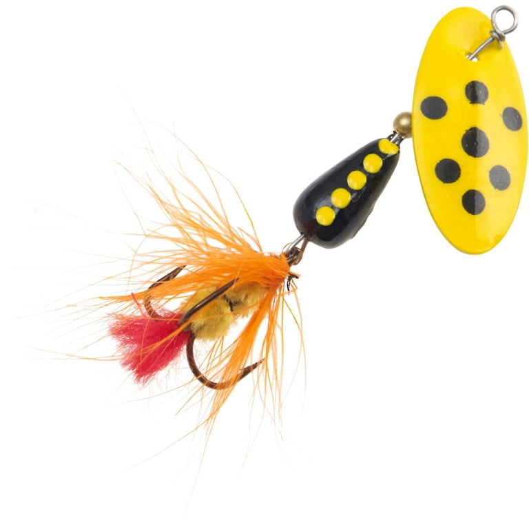 https://i5.walmartimages.com/seo/Panther-Martin-PMSPF-2-YY-Nature-Series-Spotted-Fly-Dressed-Fishing-Teardrop-Spinner-Lure-Yellow-Yellow-2-1-16-oz_62a37675-b858-4dfb-86ae-99e88b6064f6.96b3ff777ee5845f41ff0974c31f3222.jpeg?odnHeight=768&odnWidth=768&odnBg=FFFFFF
