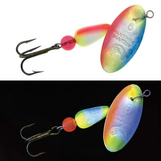 Panther Martin Fishing Lures Sports & Outdoors –