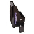thumbnail image 1 of Panther Set-Back Bracket, 1 of 2