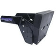 thumbnail image 1 of Panther Swim Platform Outboard Motor Bracket, 1 of 6