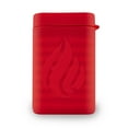 thumbnail image 1 of Panther Vision Powerpaw Hand Warmer Ipx7 Waterproof Rechargeable, 1 of 7