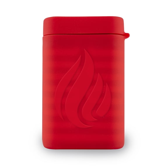 Panther Vision Powerpaw Hand Warmer Ipx7 Waterproof Rechargeable