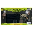 thumbnail image 1 of Panther Vision Rechargeable POWERCAP LED Lighted Beanie, 2-pack Black and Mossy Oak, 1 of 5