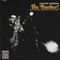 thumbnail image 1 of Panther, 1 of 1