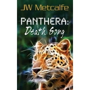 Panthera Death Song