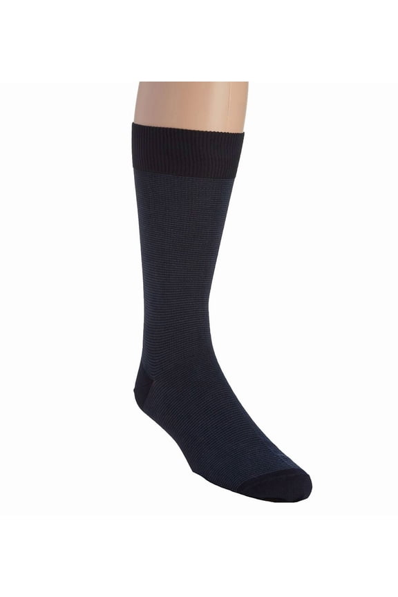 Socks Men's 53209-163 - Tewkesbury Long Anklet M