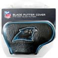 thumbnail image 1 of Panthers Blade Putter Cover, 1 of 2